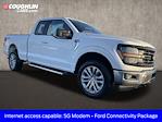2026 Ford F-150 Super Cab 4WD Pickup for sale #HF3872 - photo 7