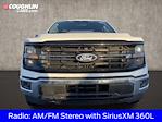 2026 Ford F-150 Super Cab 4WD Pickup for sale #HF3872 - photo 8