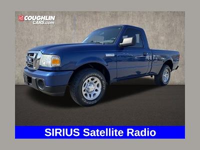 Used 2010 Ford Ranger - photo 1