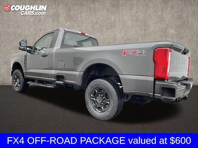 New 2026 Ford F-350 - photo 1