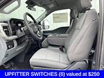 2026 Ford F-350 Regular Cab SRW 4WD Pickup for sale #HF3874 - photo 9