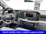 2026 Ford F-350 Regular Cab SRW 4WD Pickup for sale #HF3874 - photo 12