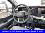 2026 Ford F-350 Regular Cab SRW 4WD Pickup for sale #HF3874 - photo 13