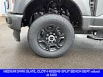 2026 Ford F-350 Regular Cab SRW 4WD Pickup for sale #HF3874 - photo 14