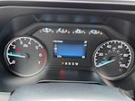 2026 Ford F-350 Regular Cab SRW 4WD Pickup for sale #HF3874 - photo 15
