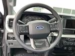 2026 Ford F-350 Regular Cab SRW 4WD Pickup for sale #HF3874 - photo 21