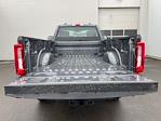 2026 Ford F-350 Regular Cab SRW 4WD Pickup for sale #HF3874 - photo 22