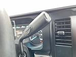 2026 Ford F-350 Regular Cab SRW 4WD Pickup for sale #HF3874 - photo 24