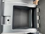 2026 Ford F-350 Regular Cab SRW 4WD Pickup for sale #HF3874 - photo 25