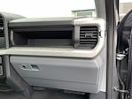 2026 Ford F-350 Regular Cab SRW 4WD Pickup for sale #HF3874 - photo 28