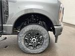 2026 Ford F-350 Regular Cab SRW 4WD Pickup for sale #HF3874 - photo 30