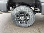 2026 Ford F-350 Regular Cab SRW 4WD Pickup for sale #HF3874 - photo 31
