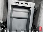 2026 Ford F-350 Regular Cab SRW 4WD Pickup for sale #HF3874 - photo 33