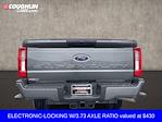 2026 Ford F-350 Regular Cab SRW 4WD Pickup for sale #HF3874 - photo 4