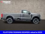 2026 Ford F-350 Regular Cab SRW 4WD Pickup for sale #HF3874 - photo 6