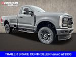 2026 Ford F-350 Regular Cab SRW 4WD Pickup for sale #HF3874 - photo 7