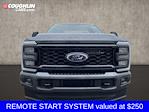 2026 Ford F-350 Regular Cab SRW 4WD Pickup for sale #HF3874 - photo 8