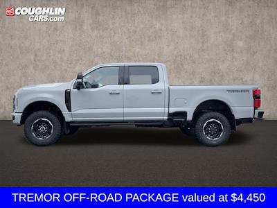 New 2026 Ford F-250 - photo 1