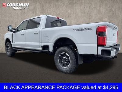New 2026 Ford F-250 - photo 1