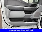 2026 Ford F-250 Crew Cab 4WD Pickup for sale #HF3875 - photo 10