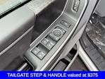 2026 Ford F-250 Crew Cab 4WD Pickup for sale #HF3875 - photo 11