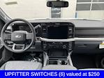 2026 Ford F-250 Crew Cab 4WD Pickup for sale #HF3875 - photo 12