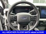 2026 Ford F-250 Crew Cab 4WD Pickup for sale #HF3875 - photo 14