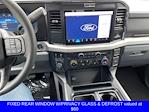 2026 Ford F-250 Crew Cab 4WD Pickup for sale #HF3875 - photo 17