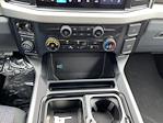 2026 Ford F-250 Crew Cab 4WD Pickup for sale #HF3875 - photo 18