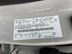 2026 Ford F-250 Crew Cab 4WD Pickup for sale #HF3875 - photo 21