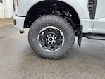 2026 Ford F-250 Crew Cab 4WD Pickup for sale #HF3875 - photo 22