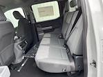 2026 Ford F-250 Crew Cab 4WD Pickup for sale #HF3875 - photo 23