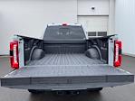 2026 Ford F-250 Crew Cab 4WD Pickup for sale #HF3875 - photo 25