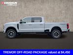 2026 Ford F-250 Crew Cab 4WD Pickup for sale #HF3875 - photo 2
