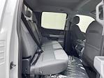 2026 Ford F-250 Crew Cab 4WD Pickup for sale #HF3875 - photo 30