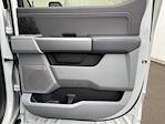 2026 Ford F-250 Crew Cab 4WD Pickup for sale #HF3875 - photo 33