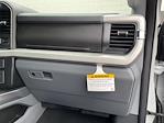 2026 Ford F-250 Crew Cab 4WD Pickup for sale #HF3875 - photo 36