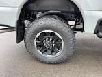 2026 Ford F-250 Crew Cab 4WD Pickup for sale #HF3875 - photo 39