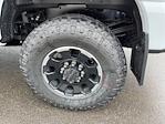 2026 Ford F-250 Crew Cab 4WD Pickup for sale #HF3875 - photo 40