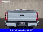 2026 Ford F-250 Crew Cab 4WD Pickup for sale #HF3875 - photo 4