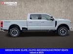 2026 Ford F-250 Crew Cab 4WD Pickup for sale #HF3875 - photo 6