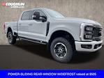 2026 Ford F-250 Crew Cab 4WD Pickup for sale #HF3875 - photo 7
