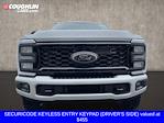 2026 Ford F-250 Crew Cab 4WD Pickup for sale #HF3875 - photo 8