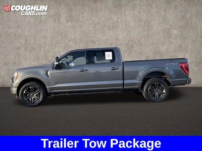 Used 2022 Ford F-150 - photo 1