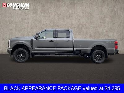 New 2026 Ford F-350 - photo 1