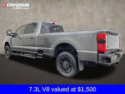 New 2026 Ford F-350 - photo 1