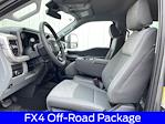 2026 Ford F-350 Crew Cab SRW 4WD Pickup for sale #HF3876 - photo 9