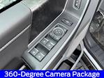2026 Ford F-350 Crew Cab SRW 4WD Pickup for sale #HF3876 - photo 11