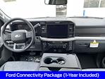 2026 Ford F-350 Crew Cab SRW 4WD Pickup for sale #HF3876 - photo 12