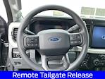 2026 Ford F-350 Crew Cab SRW 4WD Pickup for sale #HF3876 - photo 14